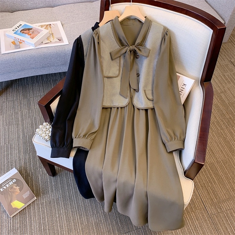 Peaceful place shirt dress SD113 images